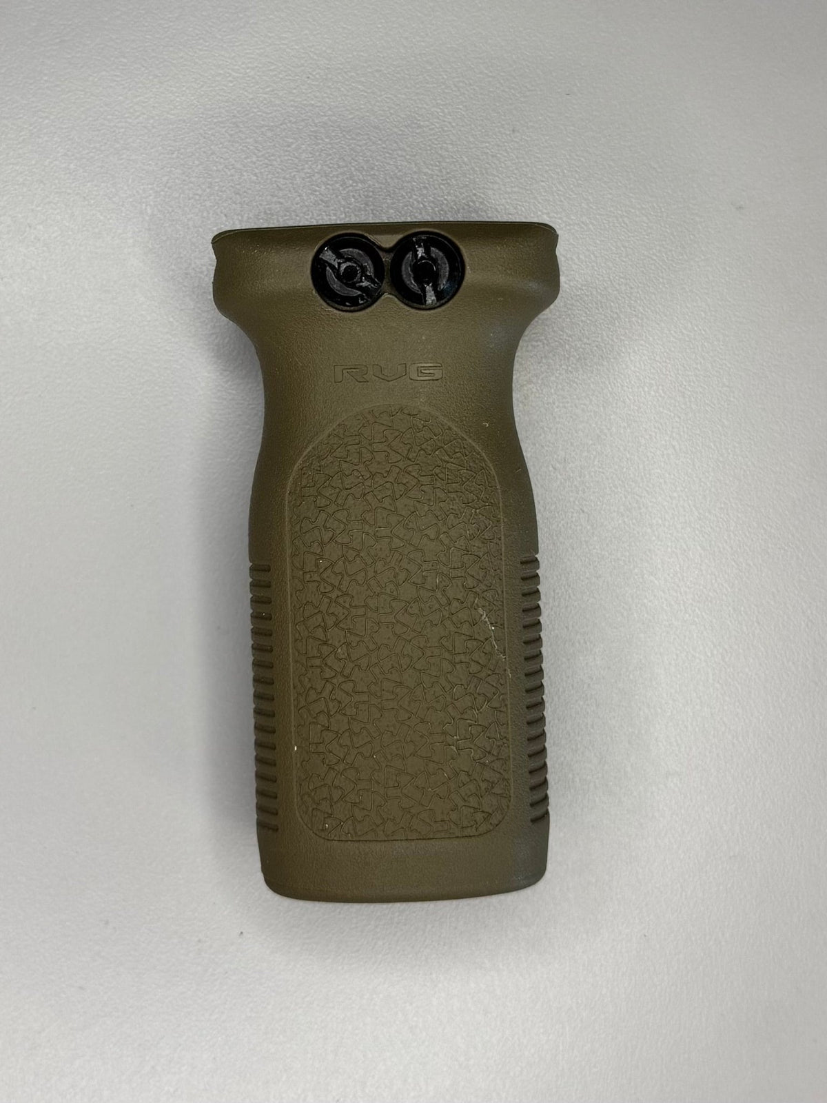Used Foregrips - KA Tech Airsoft - Attachment