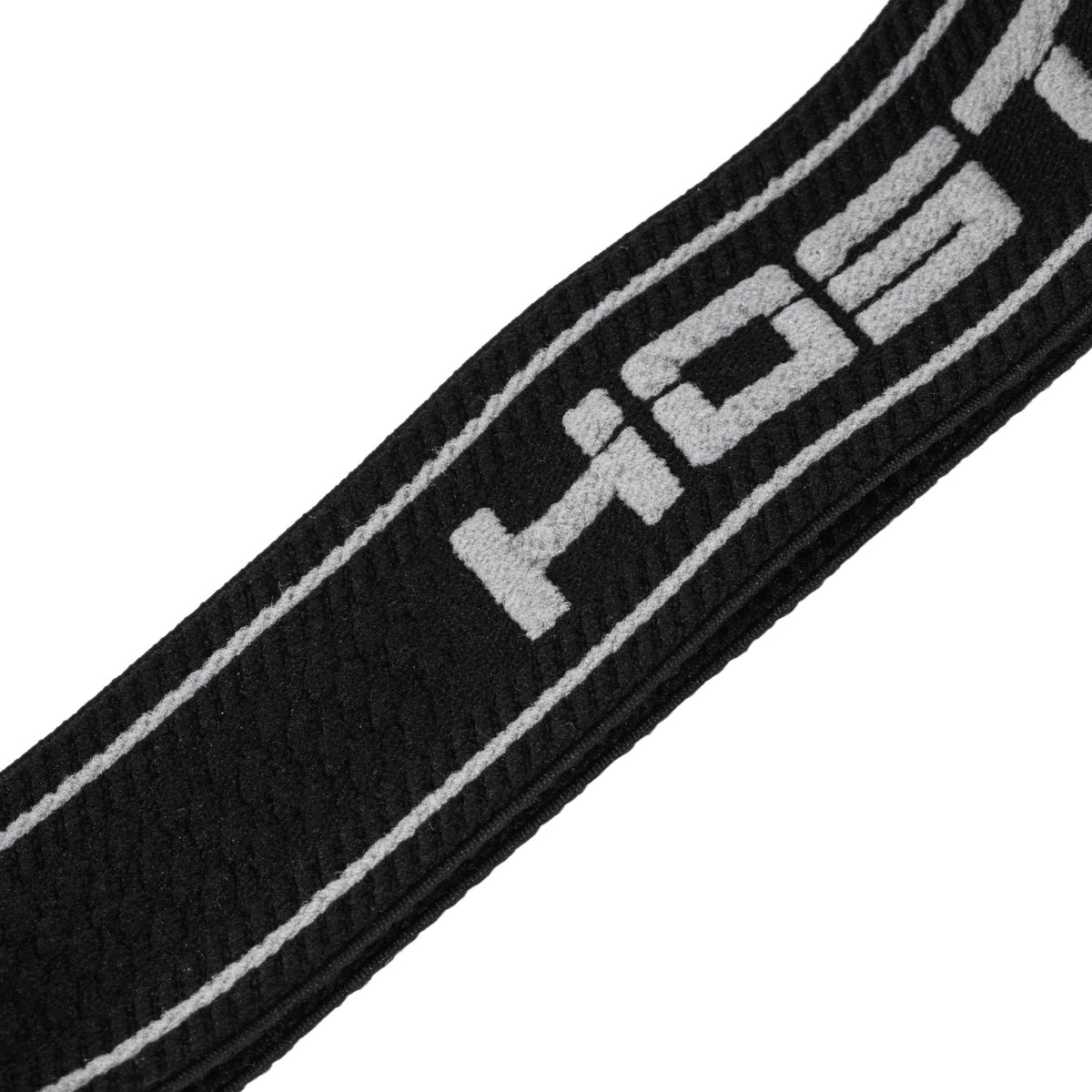 Goggle Strap - Recon Grey - KA Tech Airsoft - Goggle Accessories