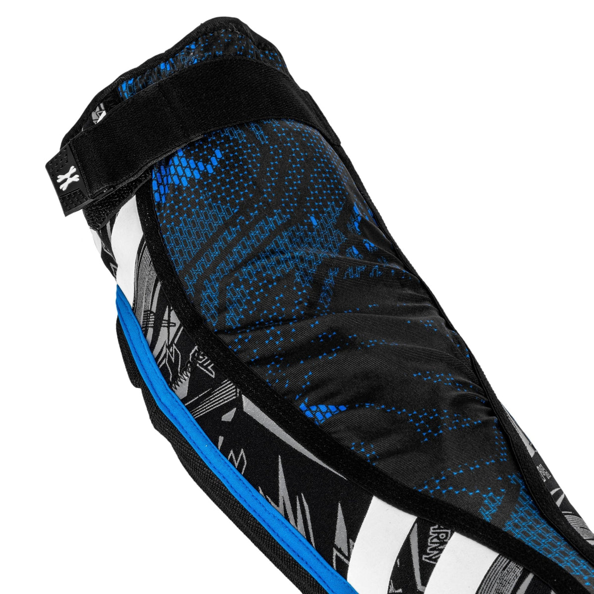 Crash Arm Pads - KA Tech Airsoft - Pads