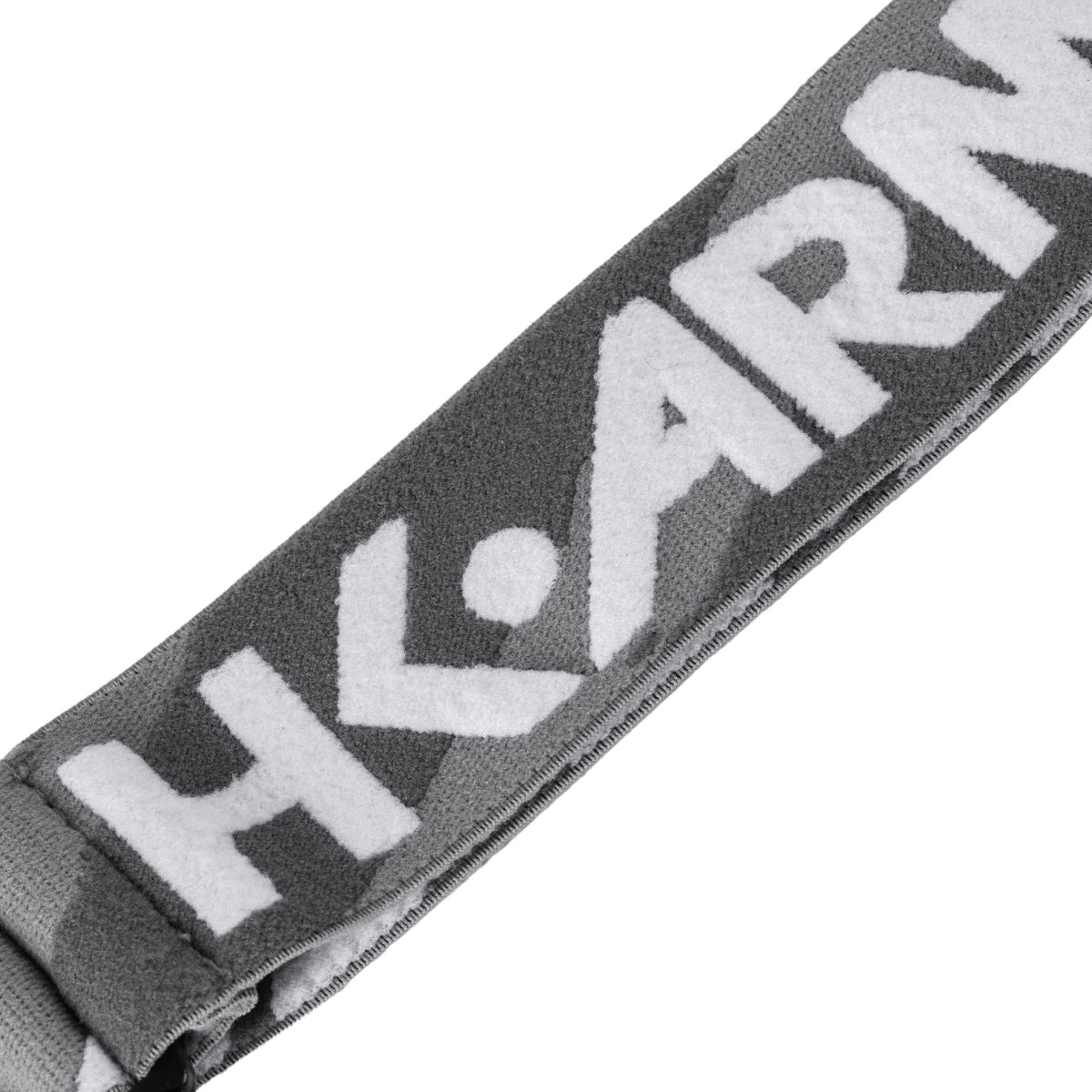 Havoc Goggle Strap - KA Tech Airsoft - Goggle Accessories