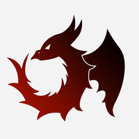 Infernal Airsoft logo