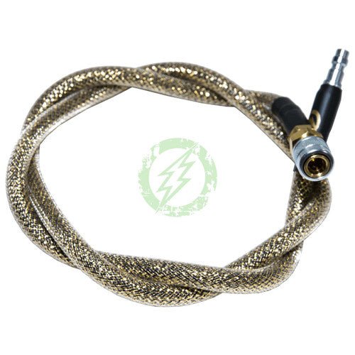 Amped HPA Airline – Premium - KA Tech Airsoft - HPA Parts