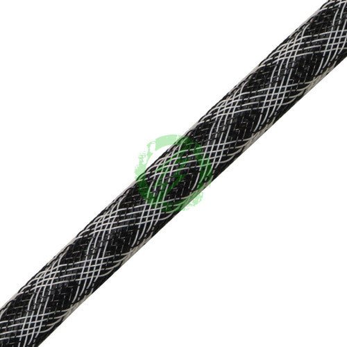Amped IGL Internal Airline – Standard - KA Tech Airsoft - HPA Parts