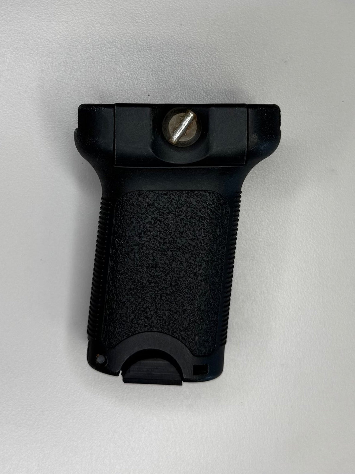 Used Foregrips - KA Tech Airsoft - Attachment