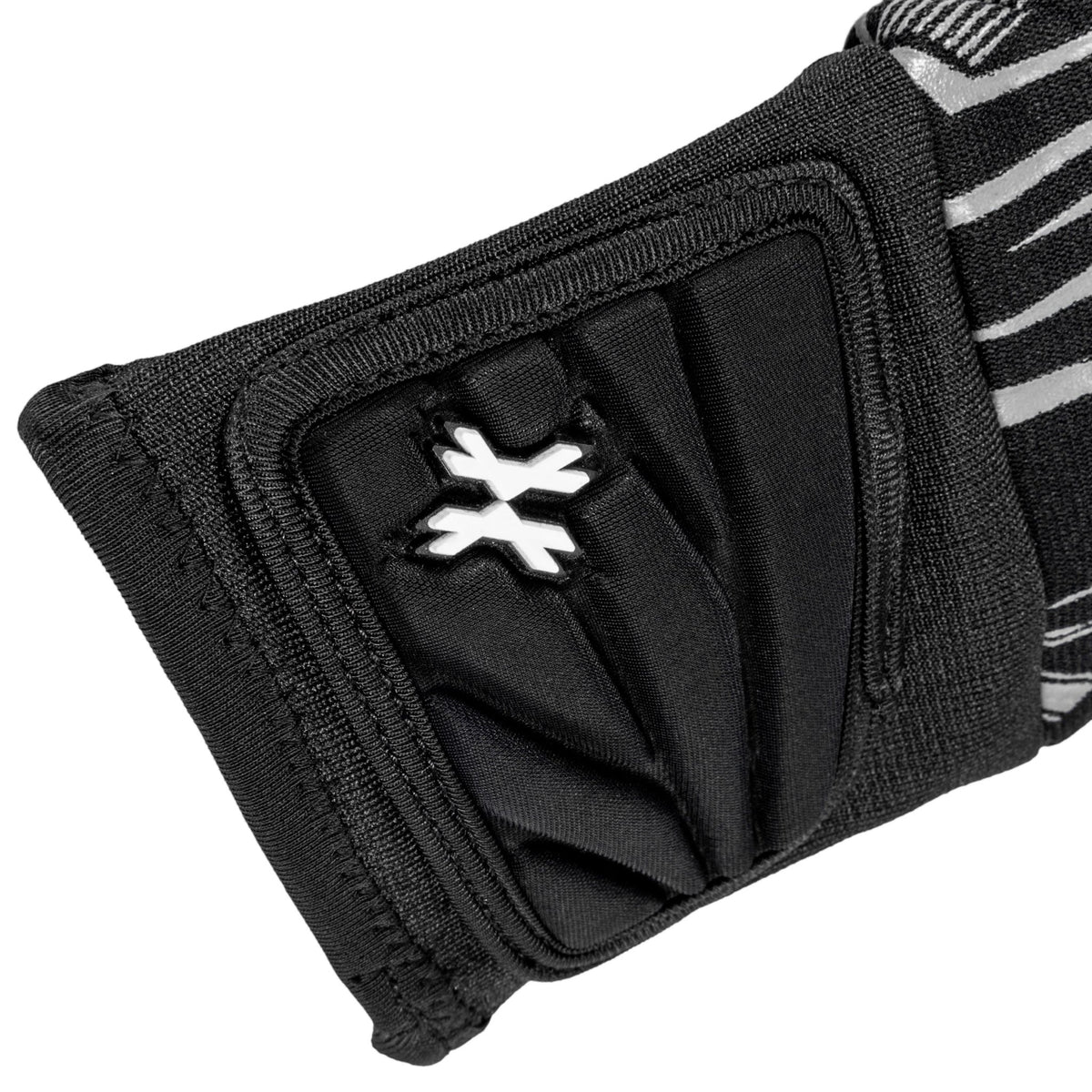 Crash Arm Pads - KA Tech Airsoft - Pads