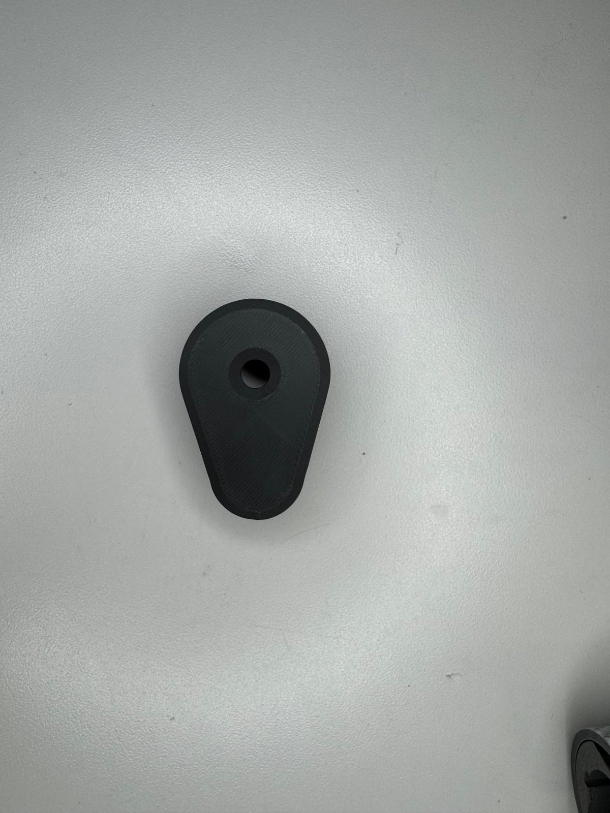 3D End Caps - KA Tech Airsoft - End Cap
