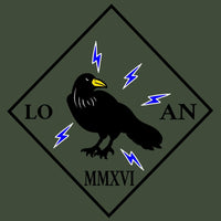 Loaners logo