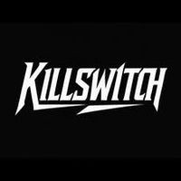 Killsw1tch logo