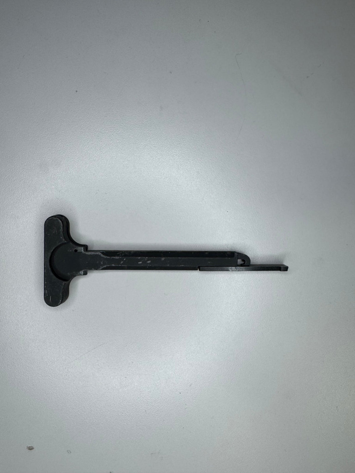 Used M4 Charging Handles - KA Tech Airsoft - Used Part