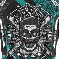 Jokers Nonstop logo