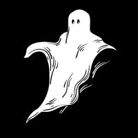 Port City Specters logo
