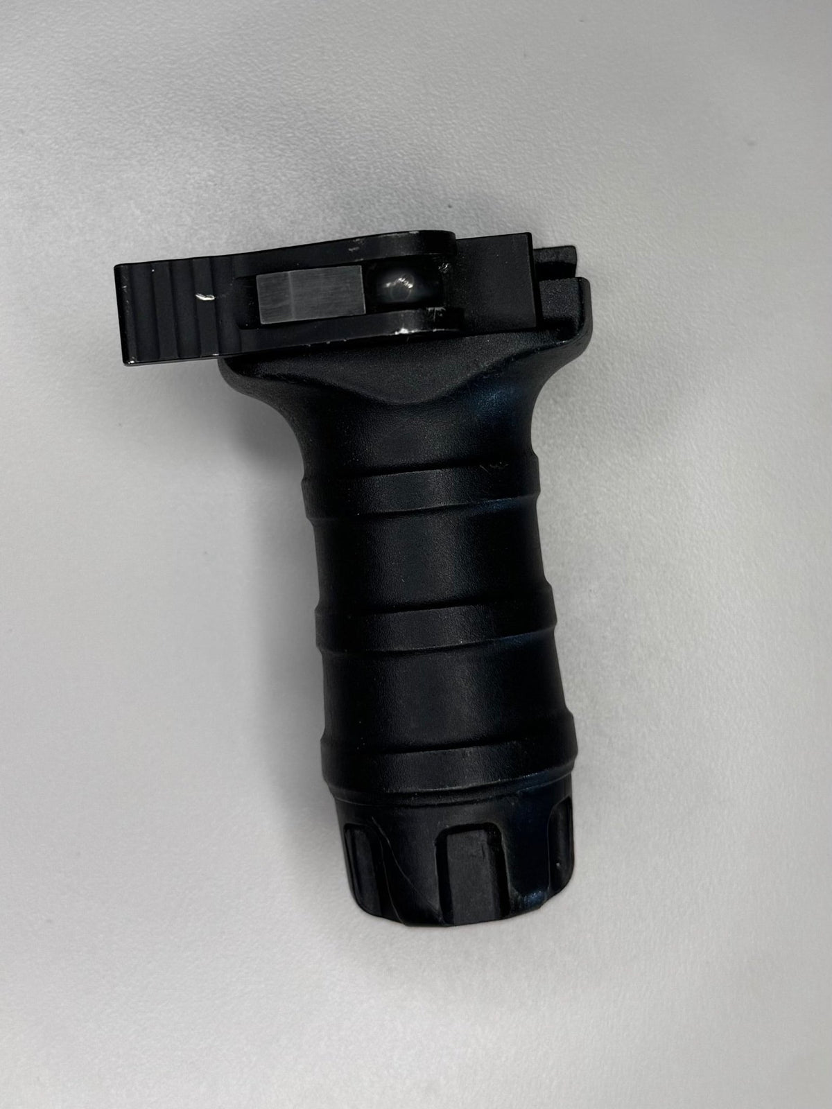 Used Foregrips - KA Tech Airsoft - Attachment