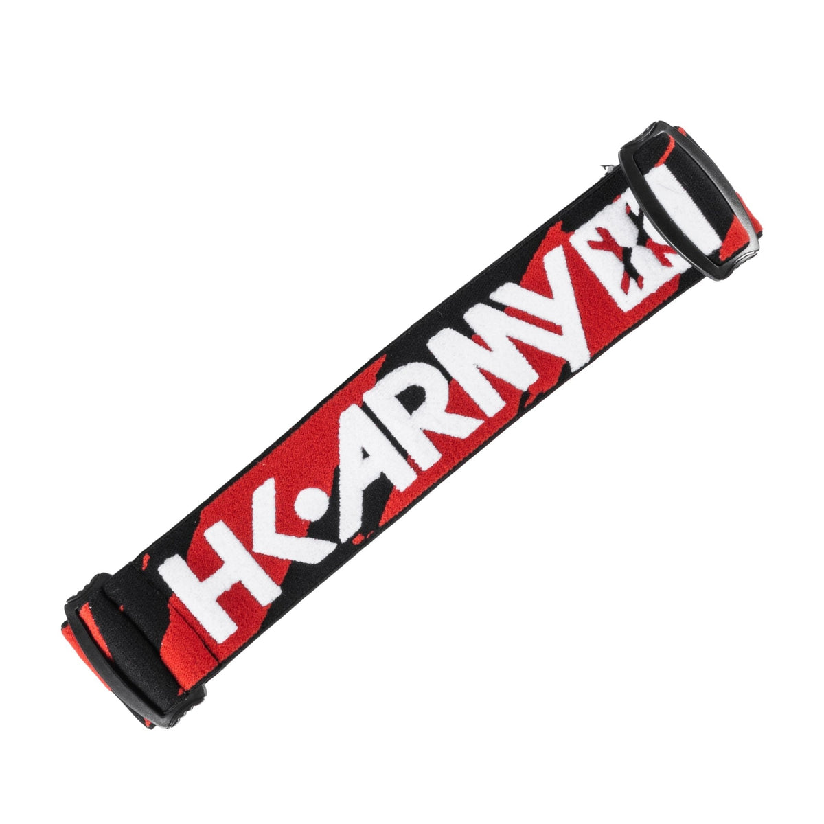 Havoc Goggle Strap - KA Tech Airsoft - Goggle Accessories