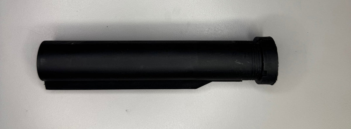 Used M4 Buffer Tubes - KA Tech Airsoft - Buffer Tube