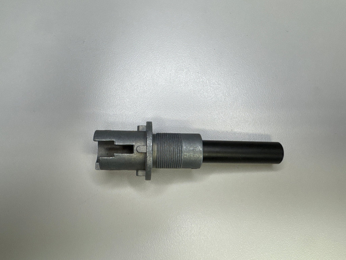 G&G outer barrel for SSG1 Barrel - KA Tech Airsoft - Outer Barrel