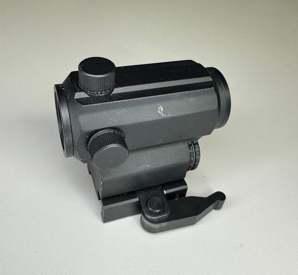 Used Optics - KA Tech Airsoft - Optic
