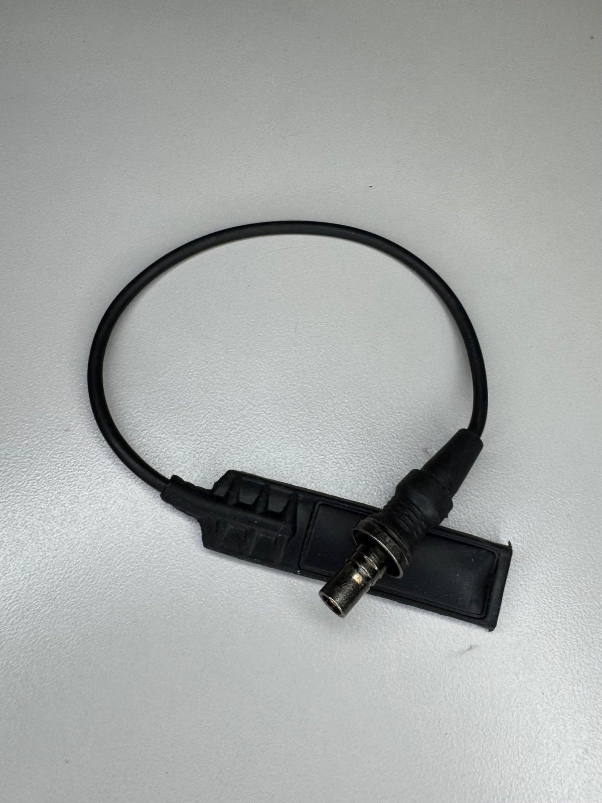 Used Pressure Switch for Surefire - KA Tech Airsoft - Pressure Switch