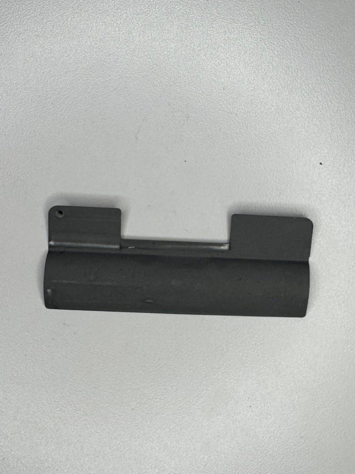 Used M4 Bolt Plate - KA Tech Airsoft - Used Part