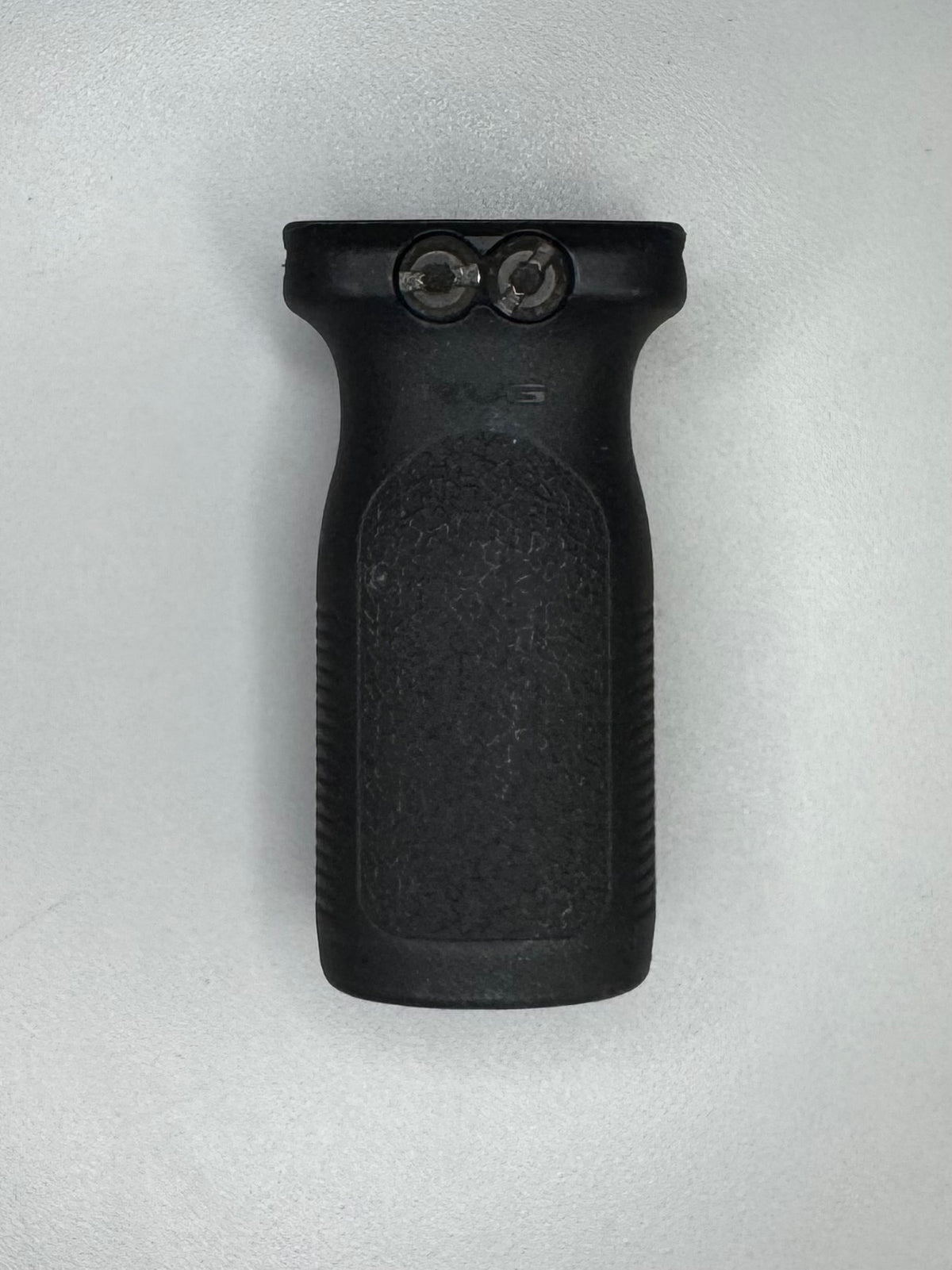 Used Foregrips - KA Tech Airsoft - Attachment
