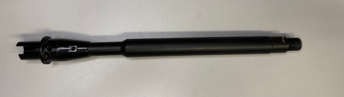 Used Outer M4 Barrel - KA Tech Airsoft - Outer Barrel