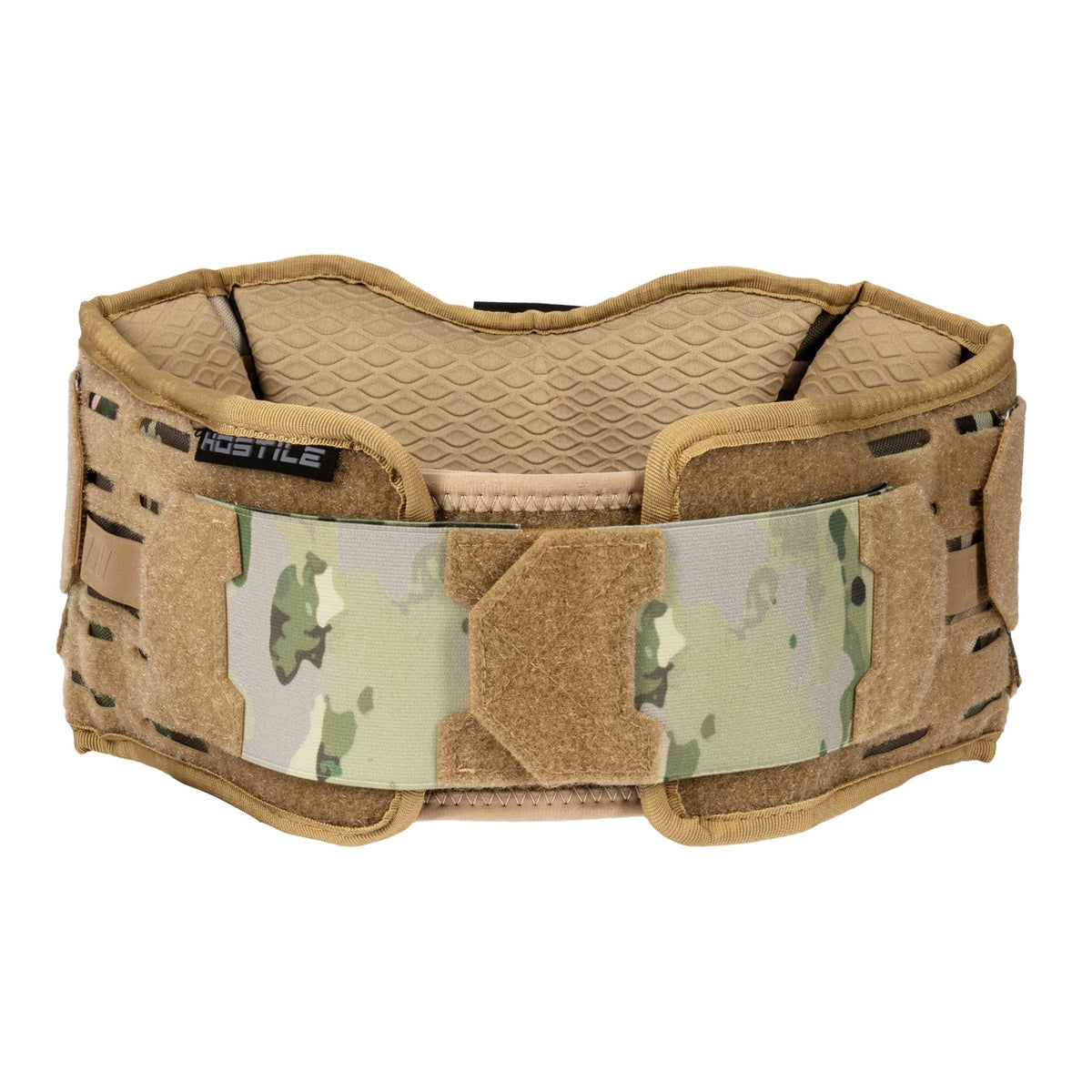 Synapse Flex Belt - KA Tech Airsoft - Paintball & Airsoft