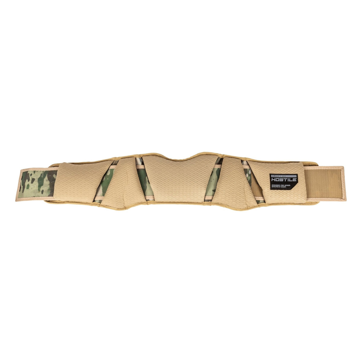 Synapse Flex Belt - KA Tech Airsoft - Paintball & Airsoft