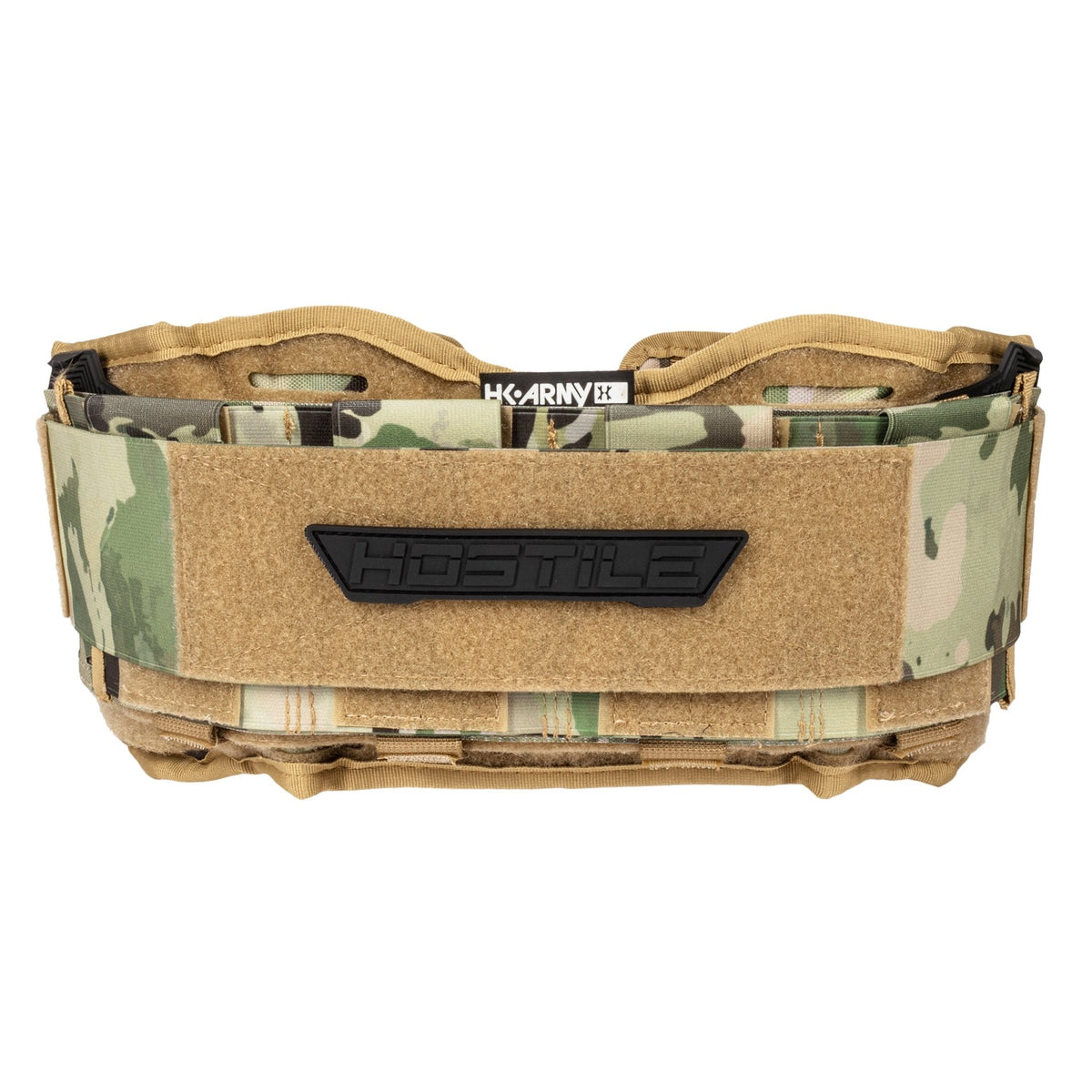 Synapse Flex Belt - KA Tech Airsoft - Paintball & Airsoft