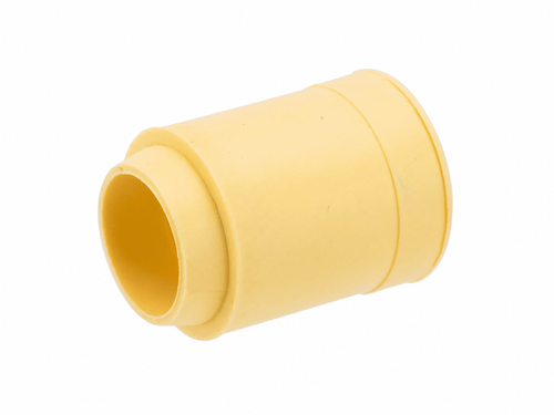 Maple Leaf Hot Shot Hop-Up Bucking for Crazy Jet Airsoft Inner Barrels