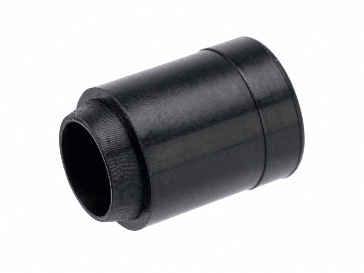 Maple Leaf Hot Shot Hop-Up Bucking for Crazy Jet Airsoft Inner Barrels - KA Tech Airsoft - Hop-Up Parts