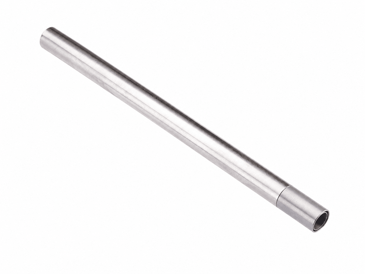 Maple Leaf Crazy Jet Inner Barrel 6.01 for GBB Rifles - KA Tech Airsoft - Inner Barrel