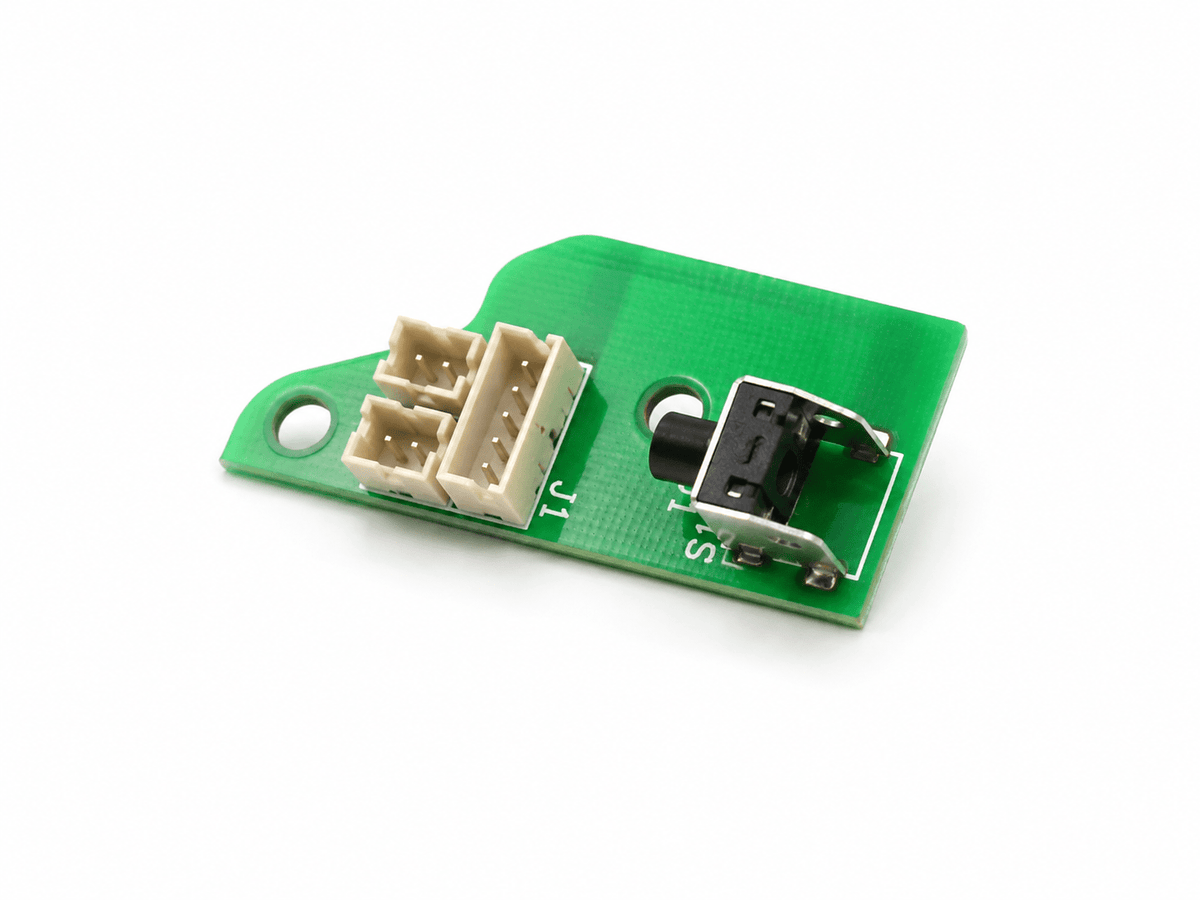 PolarStar Switchboard – Fusion Engine - KA Tech Airsoft - HPA Parts