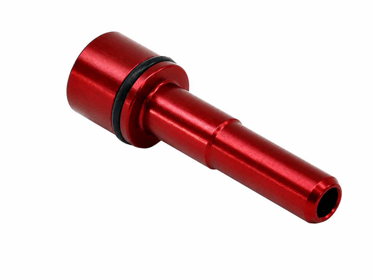 PolarStar F2™ Nozzle - KA Tech Airsoft - HPA Parts