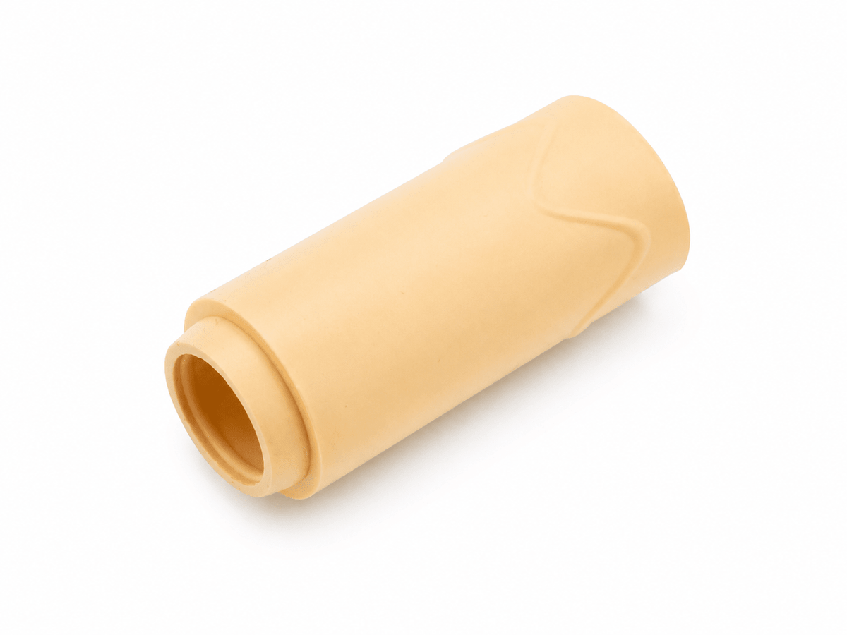 Maple Leaf SUPER Macron Hop - Up Bucking for Airsoft AEG & HPA Rifles - KA Tech Airsoft - Bucking