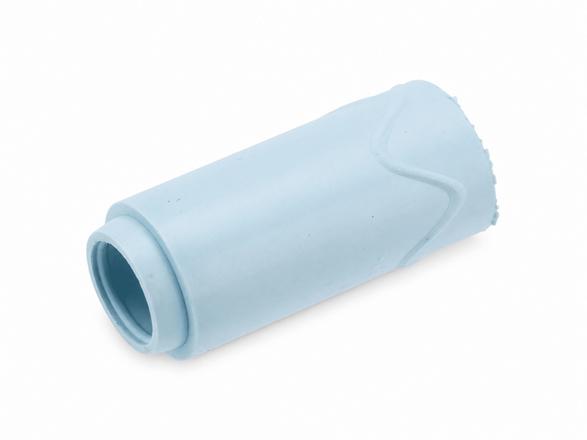 Maple Leaf SUPER Macron Hop - Up Bucking for Airsoft AEG & HPA Rifles - KA Tech Airsoft - Bucking