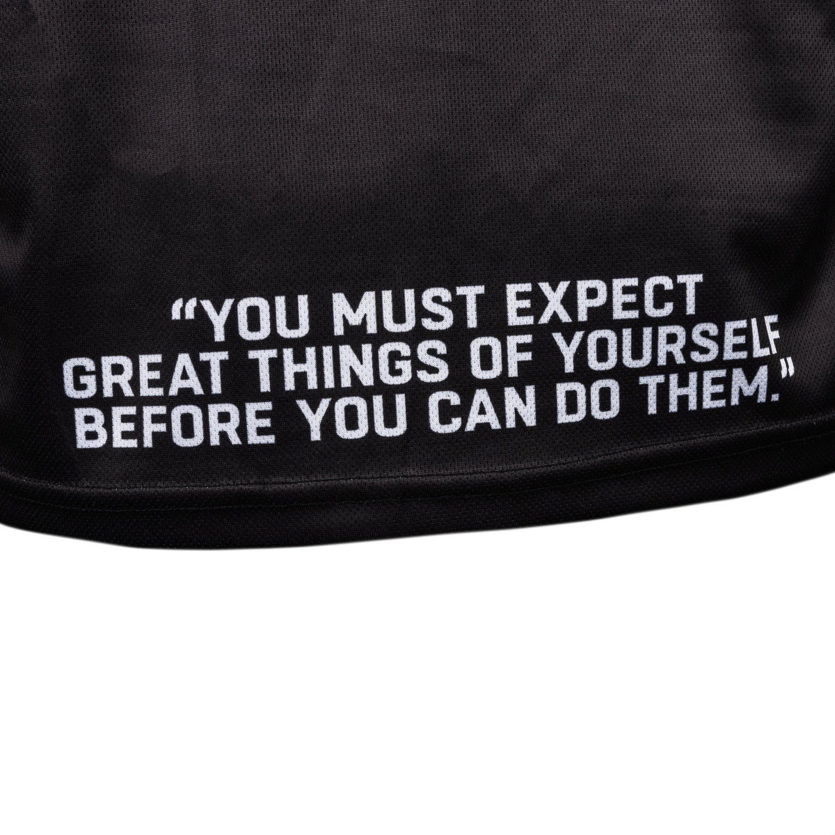 DZN "Make It Happen" FLD Longsleeve Jersey - KA Tech Airsoft - Jersey