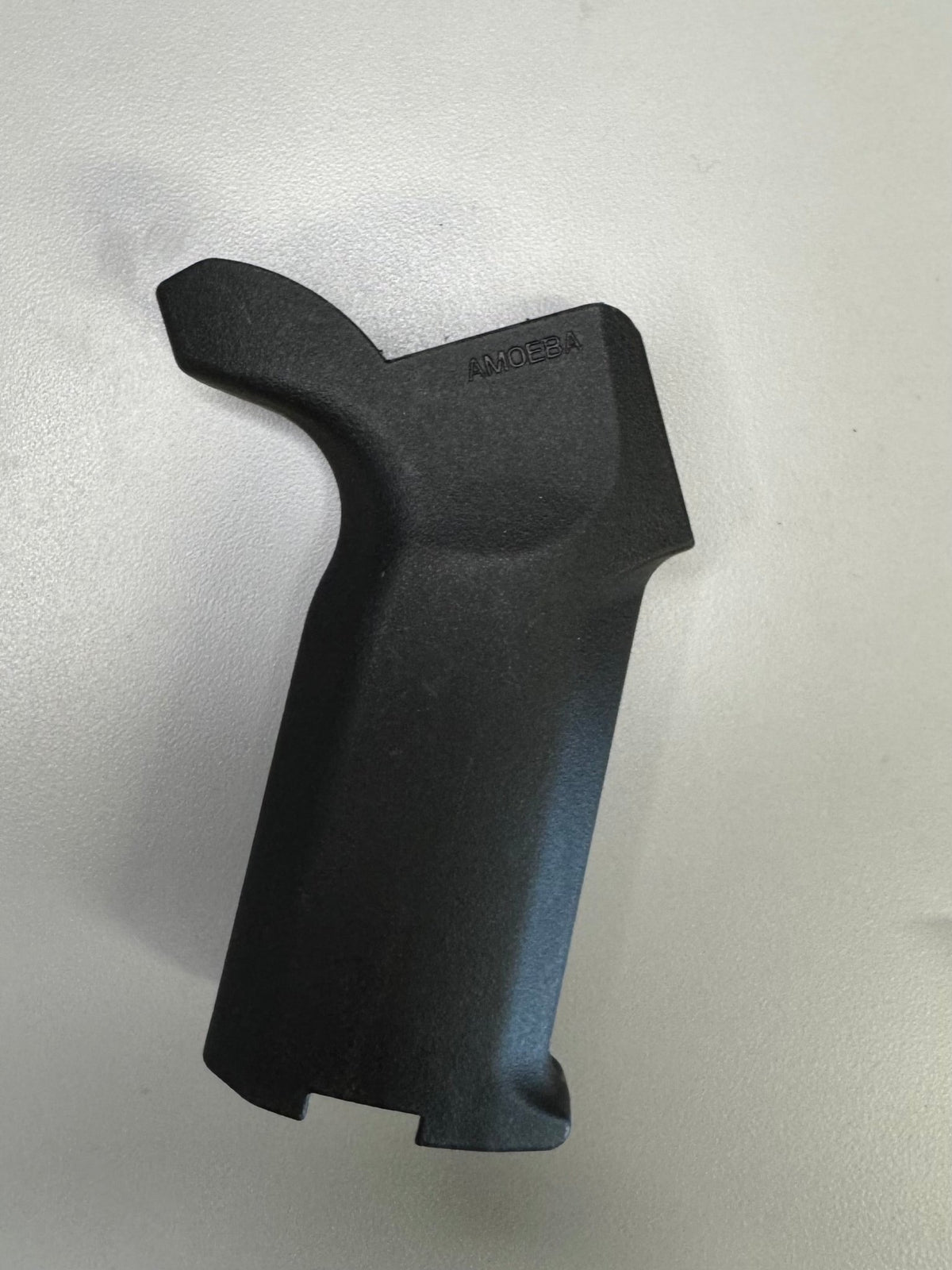Used AEG/HPA Pistol Grips - KA Tech Airsoft - Pistol Grip