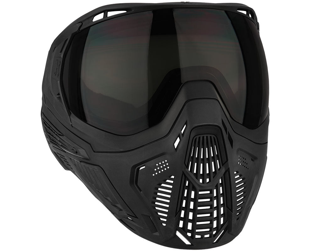SLR Goggle - KA Tech Airsoft - Paintball & Airsoft Goggles & Masks