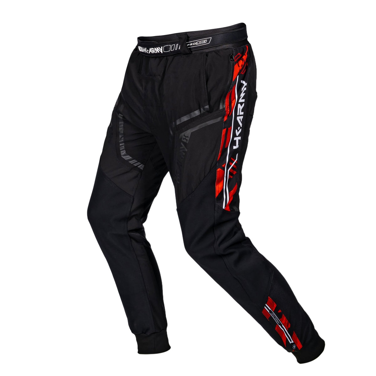 Proline Pants w/ Op-Link - KA Tech Airsoft - Pants