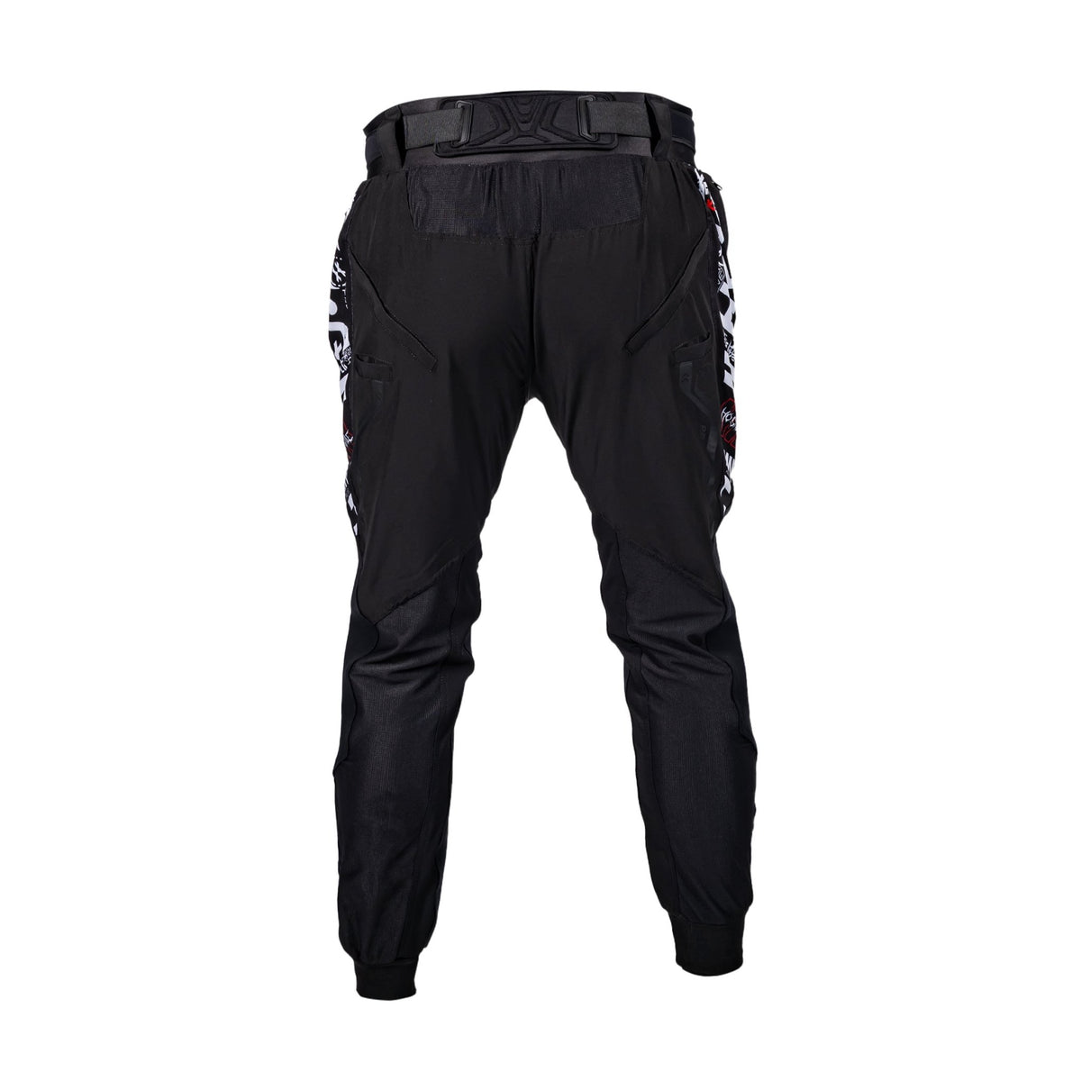 Proline Pants w/ Op-Link - KA Tech Airsoft - Pants