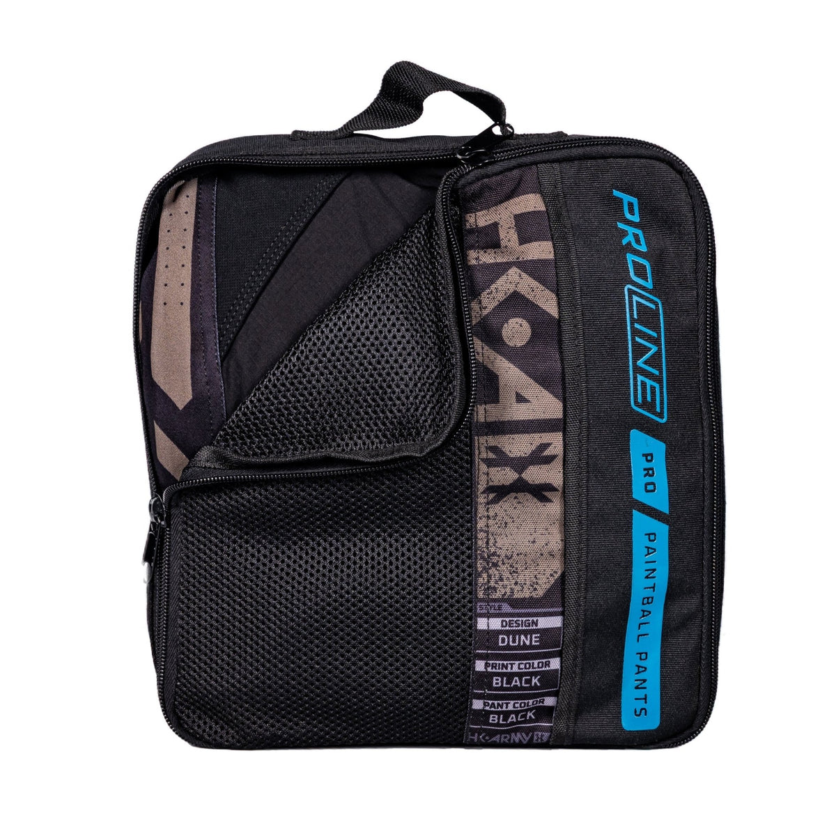 Proline Pants w/ Op-Link - KA Tech Airsoft - Pants