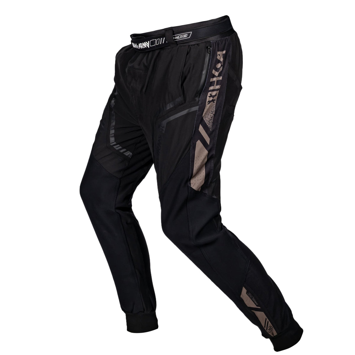 Proline Pants w/ Op-Link - KA Tech Airsoft - Pants