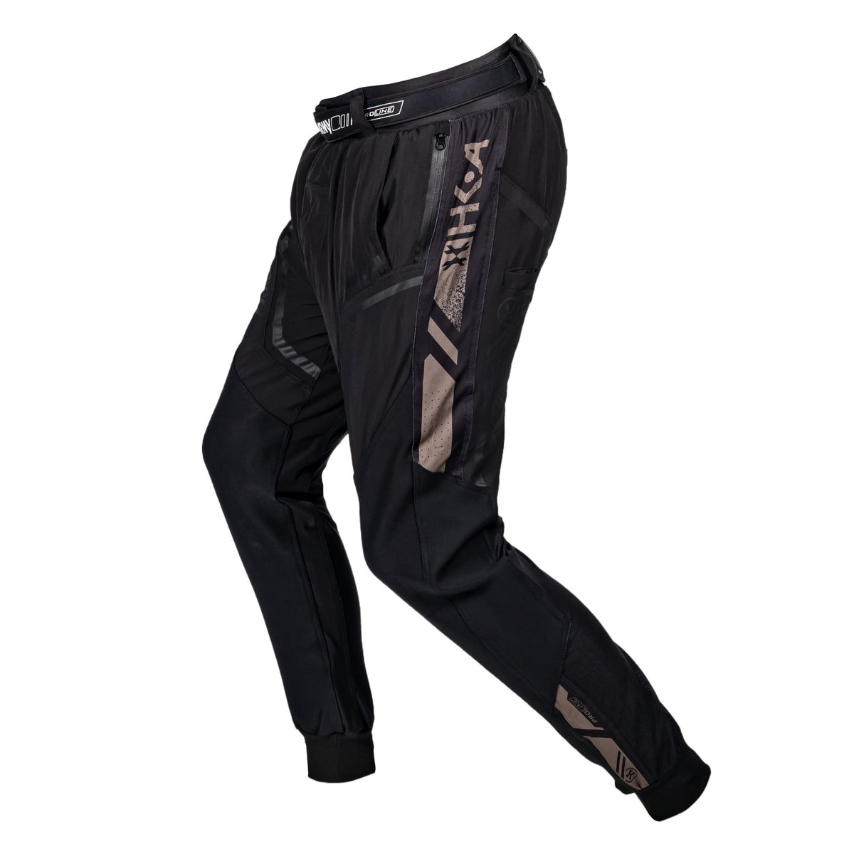 Proline Pants w/ Op-Link - KA Tech Airsoft - Pants