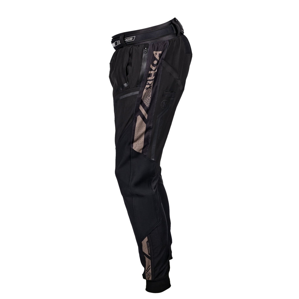 Proline Pants w/ Op-Link - KA Tech Airsoft - Pants