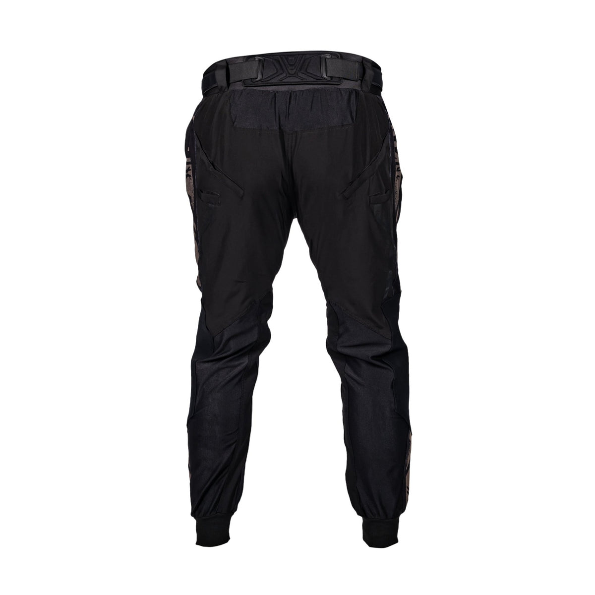Proline Pants w/ Op-Link - KA Tech Airsoft - Pants