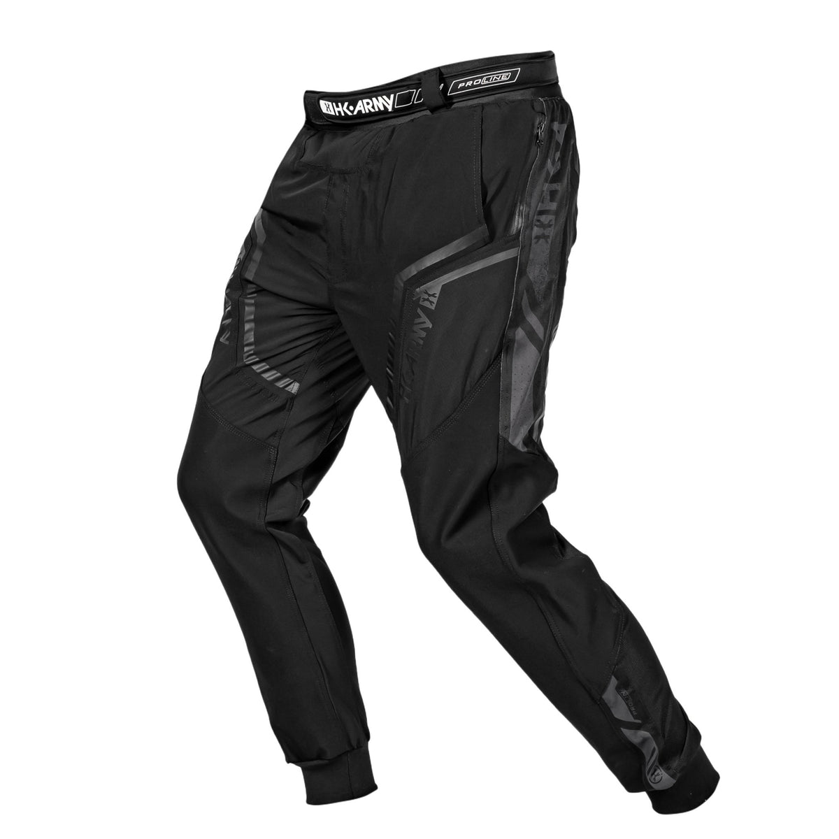 Proline Pants w/ Op-Link - KA Tech Airsoft - Pants
