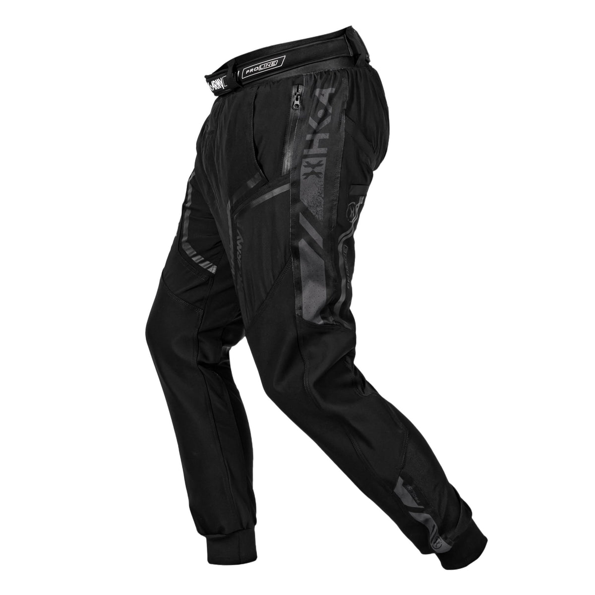 Proline Pants w/ Op-Link - KA Tech Airsoft - Pants