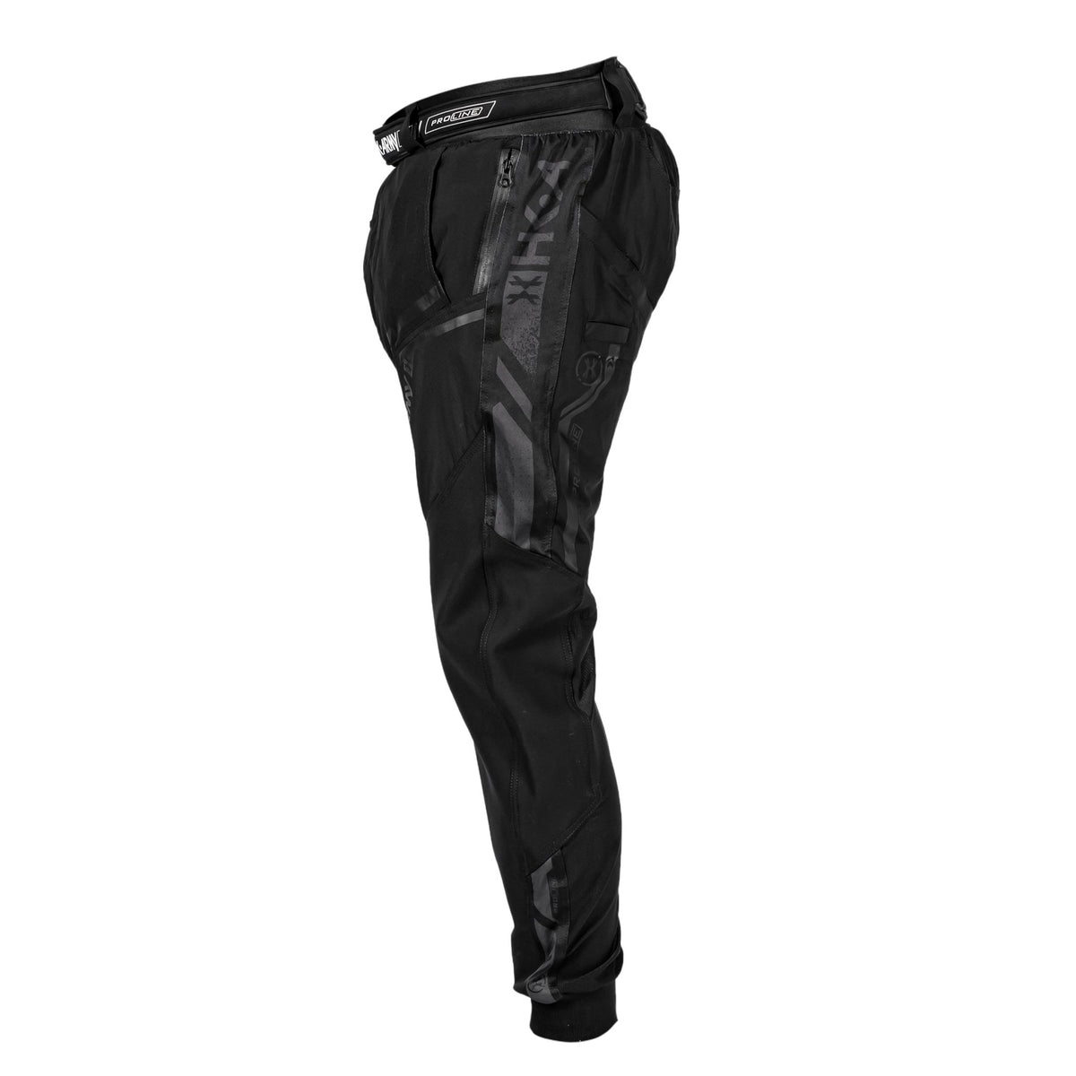 Proline Pants w/ Op-Link - KA Tech Airsoft - Pants