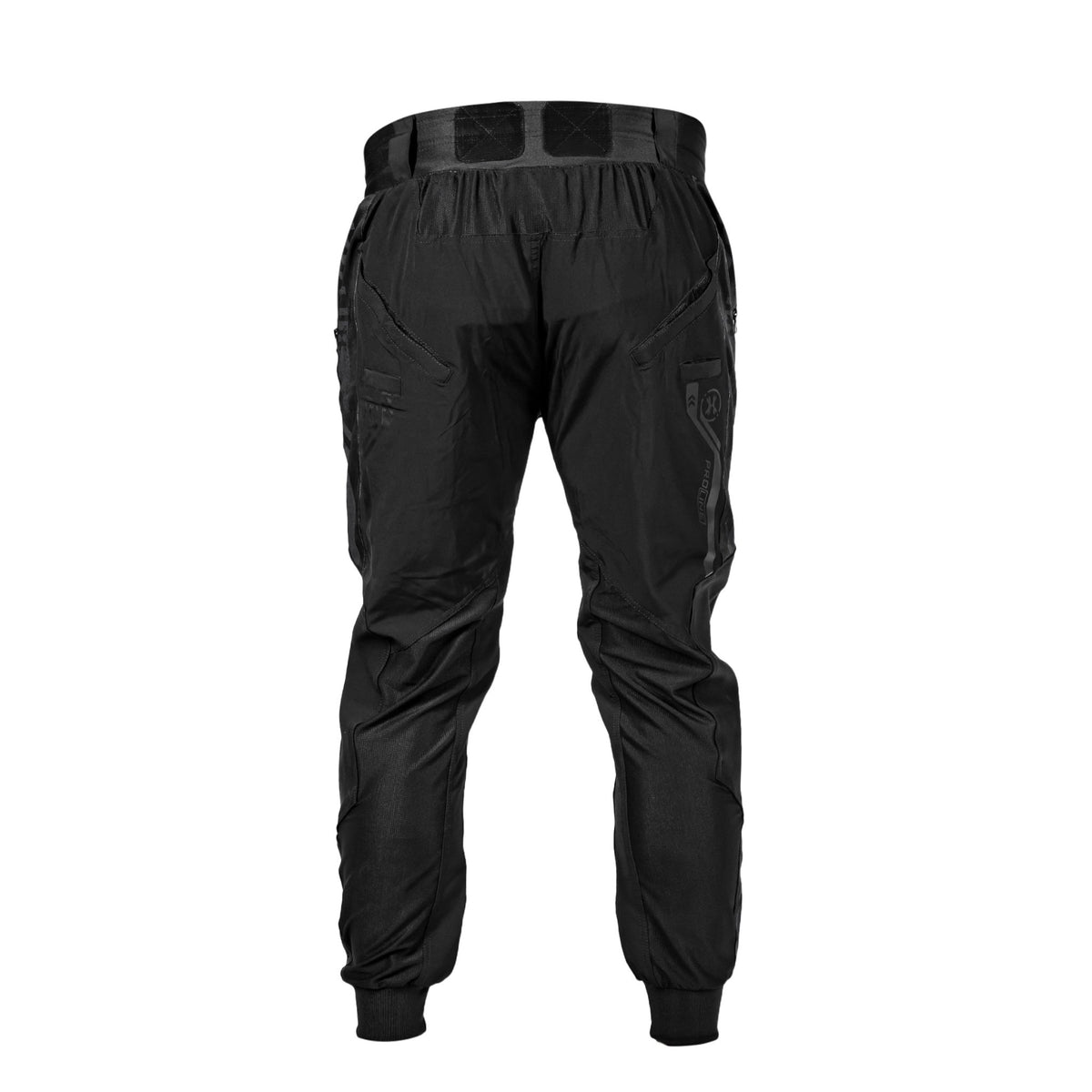 Proline Pants w/ Op-Link - KA Tech Airsoft - Pants