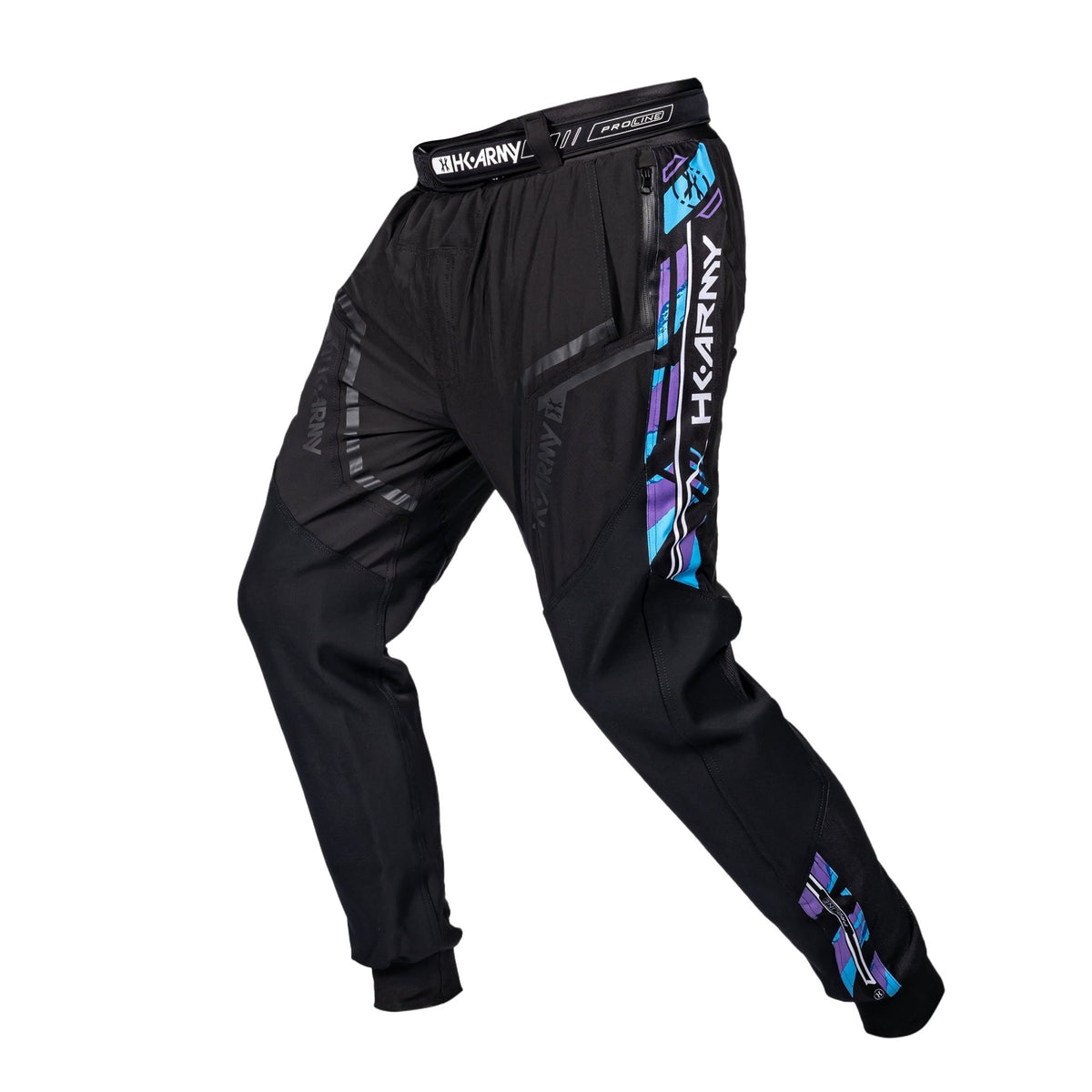 Proline Pants w/ Op-Link - KA Tech Airsoft - Pants