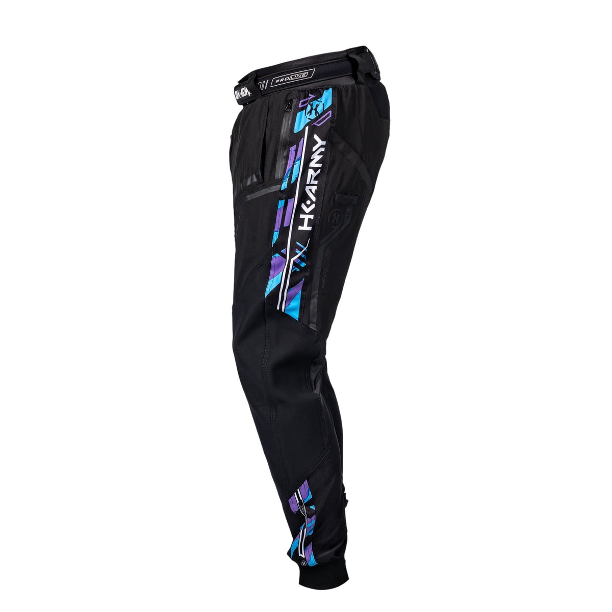 Proline Pants w/ Op-Link - KA Tech Airsoft - Pants